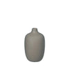 Blomus Ceola Ceramic Vase - 3 inchx5 inch