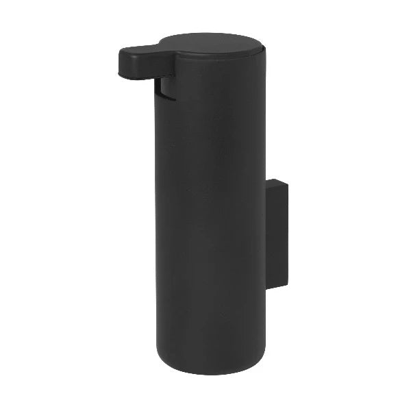 Blomus Wall Mounted Soap Dispenser
