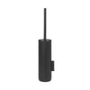 Blomus Modo Wall Mounted Toilet Brush
