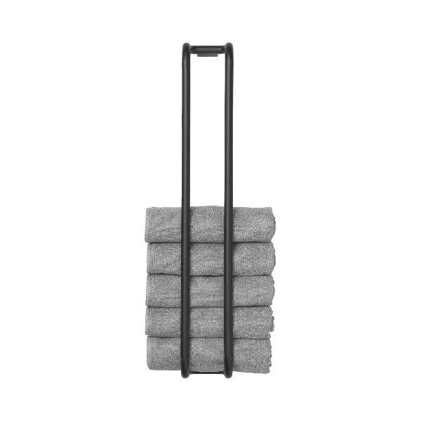 Blomus Modo Guest Towel Holder