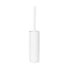 Blomus Modo Toilet Brush