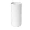 Blomus Modo Bathroom Tumbler