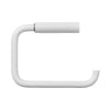 Blomus Modo Wall Mounted Toilet Paper Holder