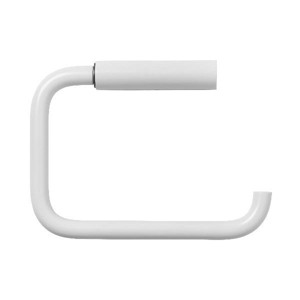 Blomus Modo Wall Mounted Toilet Paper Holder
