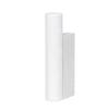 Blomus Modo Wall Hook