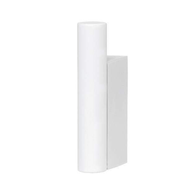 Blomus Modo Wall Hook
