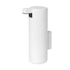 Blomus Wall Mounted Soap Dispenser