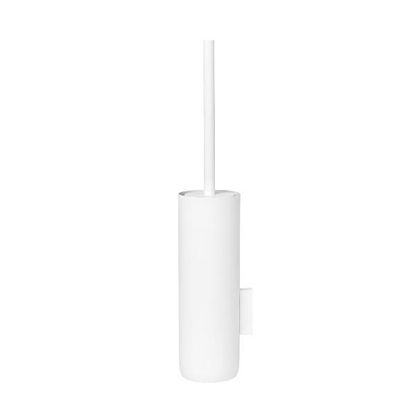Blomus Modo Wall Mounted Toilet Brush
