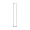 Blomus Modo Guest Towel Holder