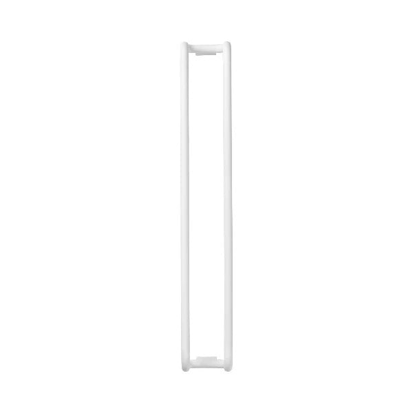 Blomus Modo Guest Towel Holder