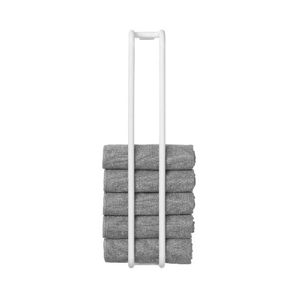 Blomus Modo Guest Towel Holder