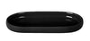 Blomus Sono Oval Tray