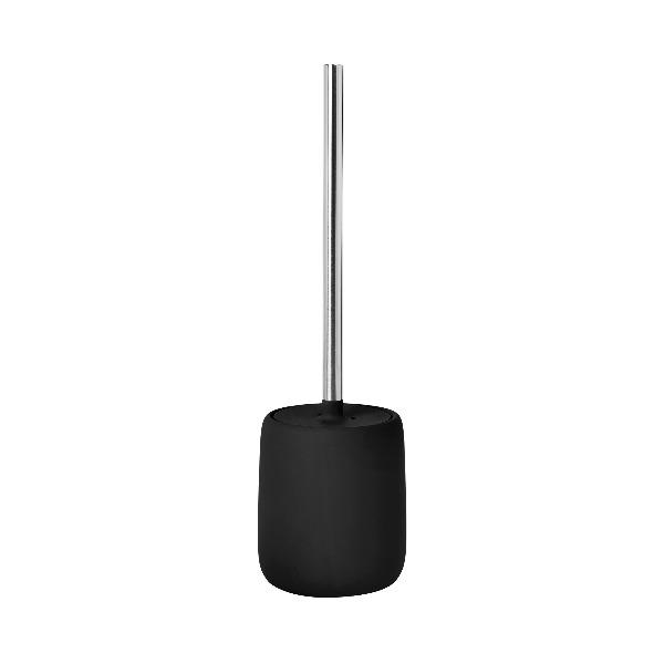 Blomus Sono Toilet Brush