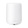 Blomus Sono Pedal Bin Wastebasket - 5 Liter
