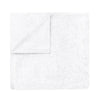 Blomus Riva Organic Terry Cloth Sauna Towel