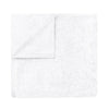 Blomus Riva Organic Hand Towel - Set of 2