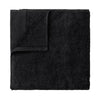 Blomus Riva Organic Terry Cloth Sauna Towel