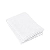 Blomus Caro Jumbo Waffle Bath Towel