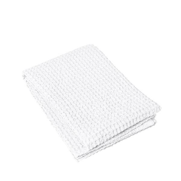 Blomus Caro Jumbo Waffle Bath Towel