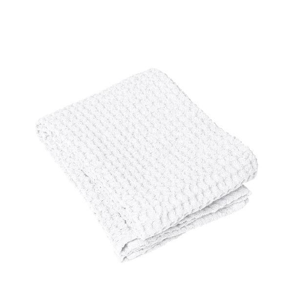 Blomus Caro Waffle Hand Towel XL