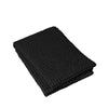 Blomus Caro Jumbo Waffle Bath Towel