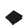 Blomus Caro Waffle Bathroom Washcloth - Set of 2