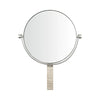 Blomus Lamura Marble Vanity Mirro - Wall Mounted