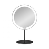 Blomus Modo LED Vanity Mirror