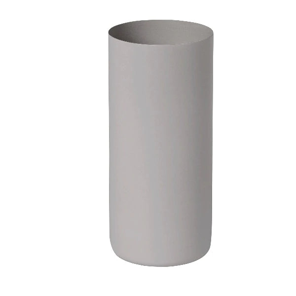 Blomus Modo Bathroom Tumbler