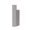 Blomus Modo Wall Hook