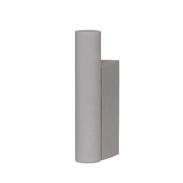Blomus Modo Wall Hook