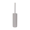 Blomus Modo Toilet Brush