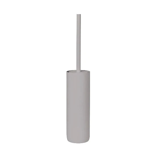 Blomus Modo Toilet Brush