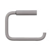 Blomus Modo Wall Mounted Toilet Paper Holder