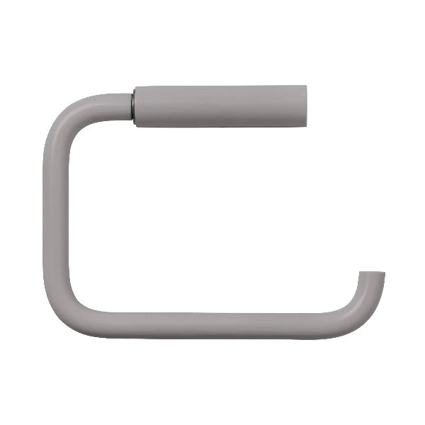 Blomus Modo Wall Mounted Toilet Paper Holder