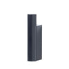 Blomus Modo Wall Hook