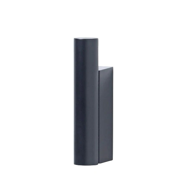 Blomus Modo Wall Hook