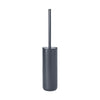 Blomus Modo Toilet Brush