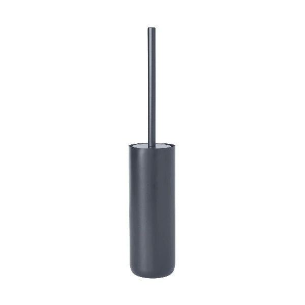 Blomus Modo Toilet Brush