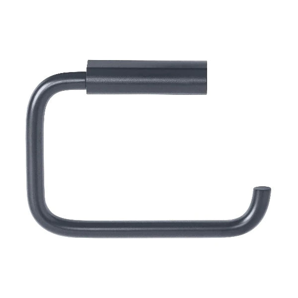 Blomus Modo Wall Mounted Toilet Paper Holder