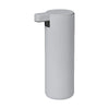 Blomus Modo Soap Dispenser