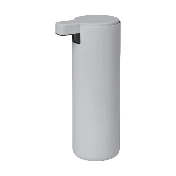 Blomus Modo Soap Dispenser