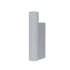 Blomus Modo Wall Hook