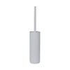 Blomus Modo Toilet Brush