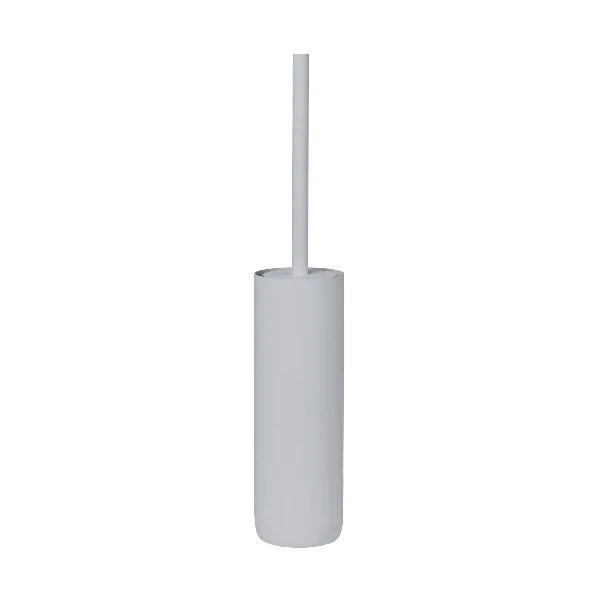 Blomus Modo Toilet Brush