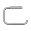 Blomus Modo Wall Mounted Toilet Paper Holder