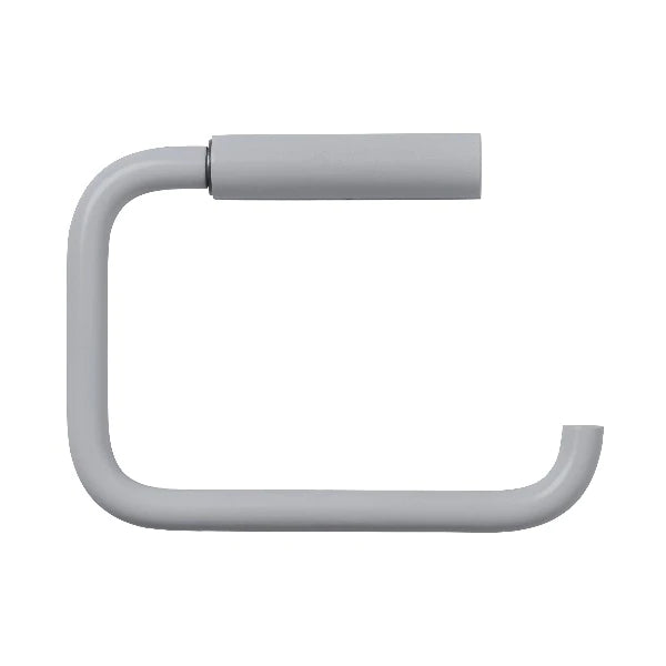 Blomus Modo Wall Mounted Toilet Paper Holder