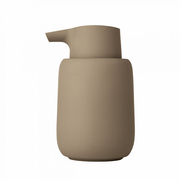 Blomus Sono Soap Dispenser