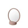 Blomus Sono Vanity Mirror