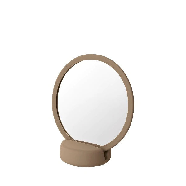 Blomus Sono Vanity Mirror